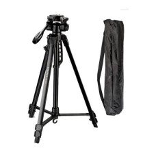 Digipod TR452 Compact Lightweight Camera Tripod