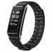 Huawei A2-AW61 Color Band