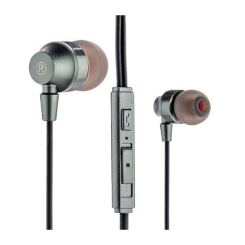 Aspor A203 In-ear Earphone