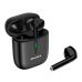 Awei T21 Sport Wireless Earphone Bluetooth Type-c Gaming Earbuds