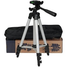 Tripod 3110 Camera Stand