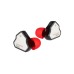 7HZ Salnotes Zero HiFi 10mm Dynamic Driver In Ear Earphone