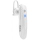 Hoco E18 Silo Bluetooth Earphone