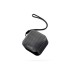 Anker SoundCore Nano Bluetooth Speaker