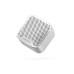 Anker SoundCore Nano Bluetooth Speaker