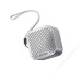 Anker SoundCore Nano Bluetooth Speaker