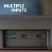 Anker Soundcore Infini Pro Soundbar