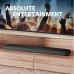 Anker Soundcore Infini Pro Soundbar