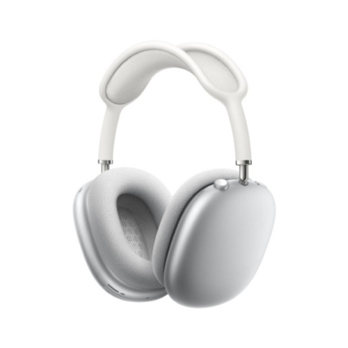 Aspor A618 Wireless Headset