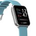 BLITZWOLF BW-GTC SMARTWATCH WITH PHONE CALL FUNCTION