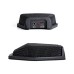 BOYA BY-MC2 Conference Microphone