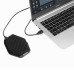 BOYA BY-MC2 Conference Microphone