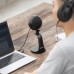BOYA BY-PM300 USB Microphone