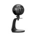 BOYA BY-PM300 USB Microphone