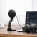 BOYA BY-PM300 USB Microphone