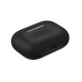 Baseus Super Thin Silica Gel Case for Airpods Pro