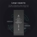 Baseus iPhone 6 2200MAH High capacity Original battery