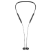 Bluedio T-Energy Tn-Active Noise Cancelling Sports Earphone