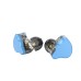 CCZ Emerald HIFI Earphones