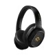 Edifier STAX Spirit S3 Wireless Planar Magnetic Headphone