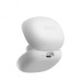 Edifier X3S True Wireless Bluetooth Dual Earbuds