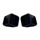 Havit HV-SK473 2.0 Channel USB Speakers