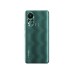 Infinix Hot 11S 6GB RAM SmartPhone