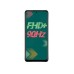 Infinix Hot 11S 6GB RAM SmartPhone