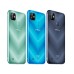 Infinix Smart HD SmartPhone