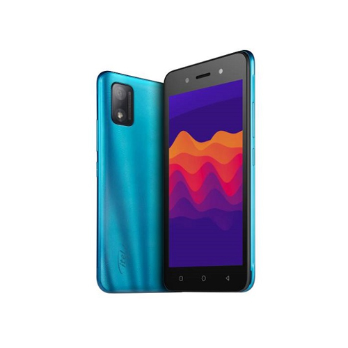 Itel A23 Pro Smartphone  1/8GB