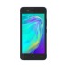 Itel A23 Pro Smartphone  1/8GB