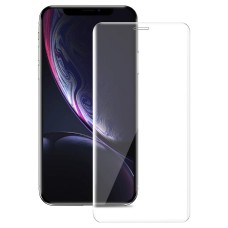 Curve Screen Protectors for Samsung Galaxy S9