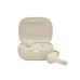 JBL Live Pro+ TWS True wireless Noise Cancelling earbuds