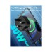 JOYROOM 30W PD Fast Charger for iPhone 13/Mini/Pro/Pro Max (UK)