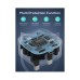 JOYROOM 30W PD Fast Charger for iPhone 13/Mini/Pro/Pro Max (UK)