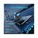 JOYROOM 38W PD 3.0 & QC 3.0 Dual Fast Charging Port Car Charger