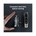 JOYROOM 38W PD 3.0 & QC 3.0 Dual Fast Charging Port Car Charger