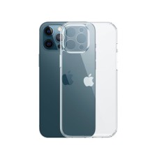 JOYROOM Hight Transparency Case for iPhone 12/12 Pro