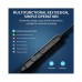 JOYROOM JR-EC04 Digital Type-C Wired Earphones