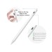 Joyroom X9 Active Stylus Pen (with Replacement Tip)