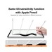 Joyroom X9 Active Stylus Pen (with Replacement Tip)