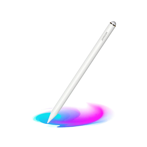 Joyroom X9 Active Stylus Pen (with Replacement Tip)