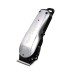 Kemei KM-706Z Professional Cordless Hair Trimmer