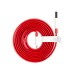 OnePlus Warp Charge Type-C Cable (100cm)