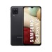 Samsung Galaxy A12 SmartPhone