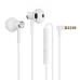 Mi Dual Driver Earphone