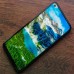 Tecno Spark 6 SmartPhone