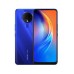 Tecno Spark 6 SmartPhone