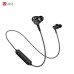 UIISII BT-260 Wireless CSR8645 4.1 Bluetooth Earphone