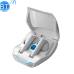 Lenovo XG02 Wireless BT5.0 Gaming Earbuds